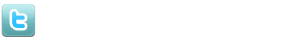 ClearView on Twitter