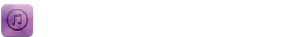 ClearView on iTunes